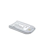 Lenmar Replacement Battery for Samsung SGH-D508, SGH-D500, SGH-D500C and SGH-D500E
