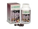 Men's Formula (Prostate Health)