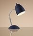 (02292762) Adjustable Arm Lamp in Household & Kitchen