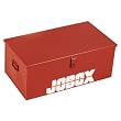 Jobbox Welders Box #650990