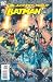 Blackest Night Batman #2