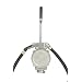 Action Pump UL138 UL Listed Extra Heavy Duty Diaphragm Hand Pump for Petroleum Products Transfer, 20 GPM