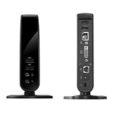 New - Lenovo 0A33942 Port Replicator - GW9859