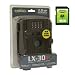 Moultrie Feeders Moultrie Lx30ir Game Spy Camera