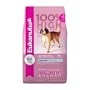 Eukanuba Large Breed Weight Control Dog Food - 15 Pounds