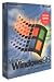 Microsoft Windows 98 Second Edition