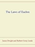 The Laws of Euchre Reviews 31lea4Q6X2L. SL160 The Laws of Euchre Reviews