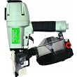 Hitachi Power Tools NV65AH 2-1/2" Coil Siding Nailer