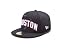 NFL Houston Texans Draft 5950 Cap