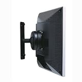 Direct Wall Mount for LCD's
