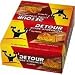 Detour Core Strength Bar