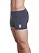 Eros Sport Core Vibe, Yoga Cross Training Workout Short