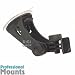 Professional Replacement Long Window Mount Holder For Tomtom