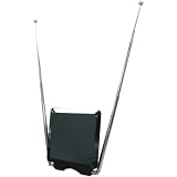 Axis DA-703 Compact Digital Indoor Antenna