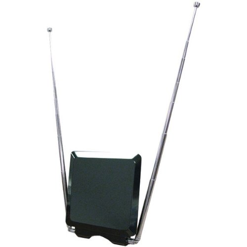 Axis DA-703 Compact Digital Indoor Antenna