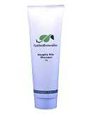 Native Remedies Naughty Nits Shampoo. A natural remedy for the eradication and prevention of nits and lice