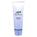 Native Remedies Naughty Nits Shampoo. A natural remedy for the eradication and prevention of nits and lice