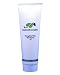 Native Remedies Naughty Nits Shampoo. A natural remedy for the eradication and prevention of nits and lice