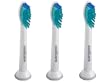 PHILIPS sonicare