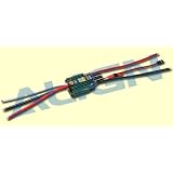 PHOENIX ICE 80HV Brushless ESC HES08001 for T-Rex 700E by Align