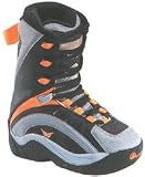 Product details for Heelside Launch (Kids)