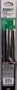 38" Blade Set Replaces Murray O.E. 91742HT MTD Arnold Factory Duplicate Blade MRR-38-CS