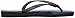 Havaianas Men's Top Batman Vs Superman Logo Sandal