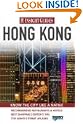 Hong Kong Insight...