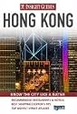 Hong Kong Insight City Guide (Insight City Guides)