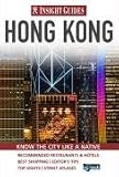 Hong Kong Insight City Guide (Insight City Guides)