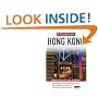 Hong Kong Insight City Guide (Insight City Guides)