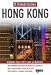 Hong Kong Insight City Guide (Insight City Guides)