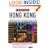 Hong Kong Insight City Guide (Insight City Guides)