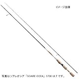 �V�}�m(SHIMANO) �\�A�� �I�V�A�uSOARE OCEA�v S709ULS (�^�t�e�b�N�\���b�h�̗p) 33277