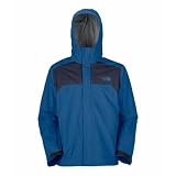 The North Face Men's Boxster Jacket