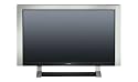 Daewoo Ddt21H9S 21" Ctv/Dvd Combi