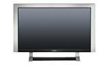 Review DAEWOO ELECTRONICS ddt21h9s / Daewoo Ddt21H9S 21