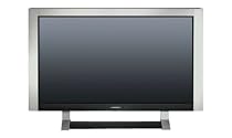 Daewoo Ddt21H9S 21" Ctv/Dvd Combi