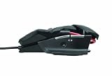 picture of Cyborg R.A.T - 3 Mouse (PC)