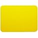 Tenura Silicone Non-Slip Table Mat, 10" Length x 7" Width