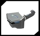 Volant 17638 Cold Air Intake System