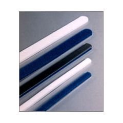 HealthPersonalCare: Aluminum Splint Strips