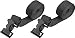31lehG4GQ0L. SL75  motorcycle hitch carrier