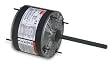 Dayton 4M224 Fan Motor, PSC, 1/8 HP, 825, 208-230v, 48YZ