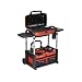 Exclusive CB GRILL2GO ICE By Char-Broil