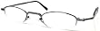 Myspex 3001 Gunmetal