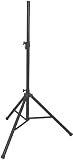 Ultimate Support JS-TS50 Jamstand Durable Aluminum Tripod Stand