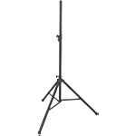 Ultimate JS-TS50 Single JamStand