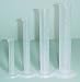 Cylinder, 100 ml