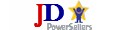 JD PowerSellers